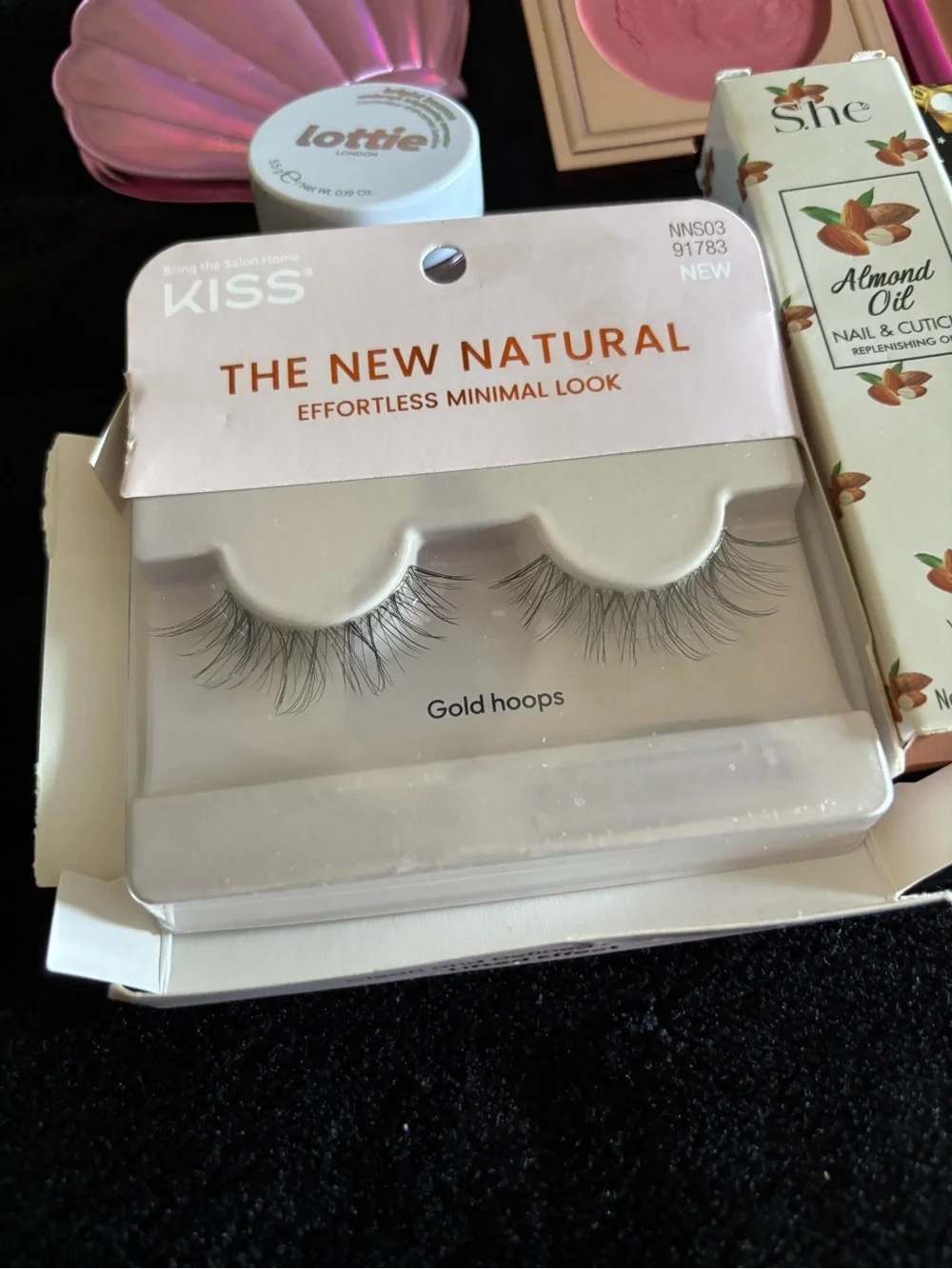 Makeup Bundle Includes New & Lightly Used- Makeup Artist Trying To Declutter